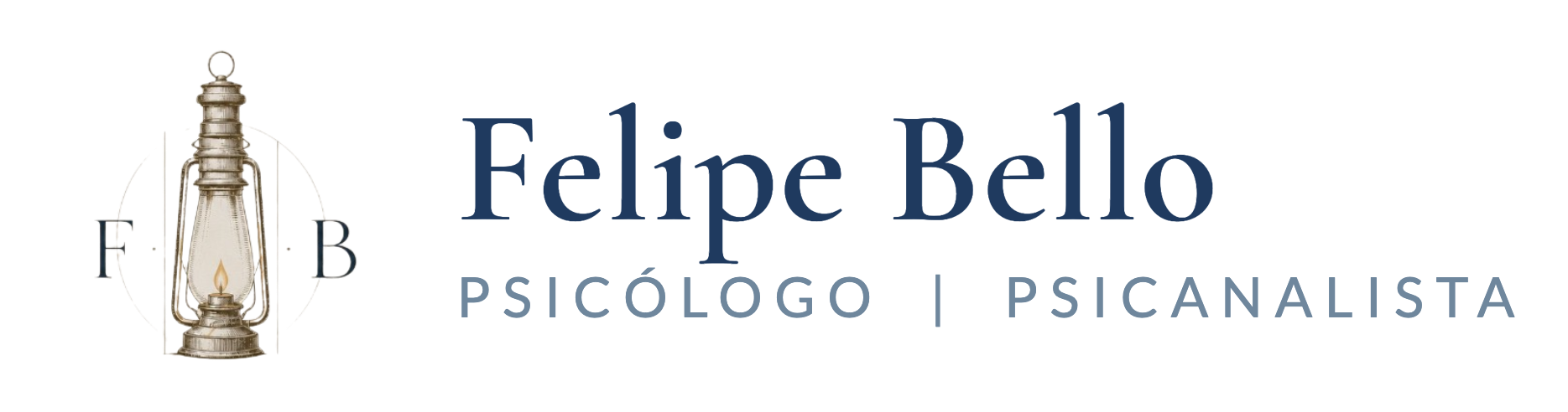 Felipe Bello